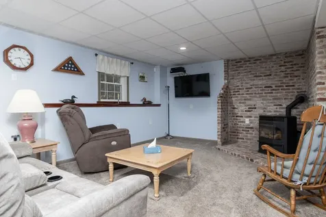 104 N. Mason Road Brookline NH 03033