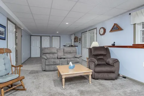 104 N. Mason Road Brookline NH 03033