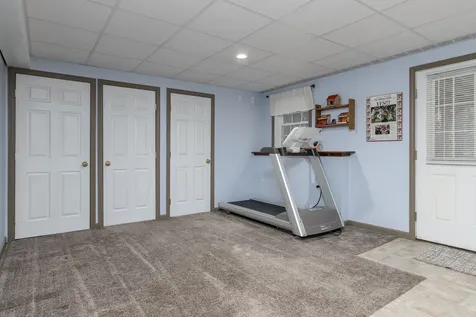 104 N. Mason Road Brookline NH 03033