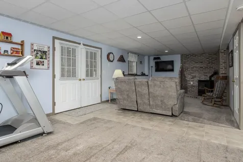 104 N. Mason Road Brookline NH 03033