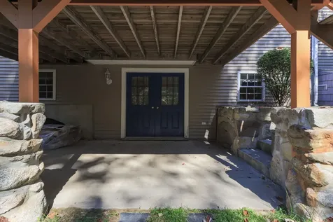 104 N. Mason Road Brookline NH 03033