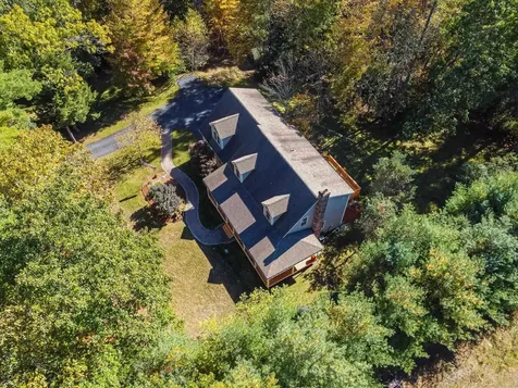 104 N. Mason Road Brookline NH 03033