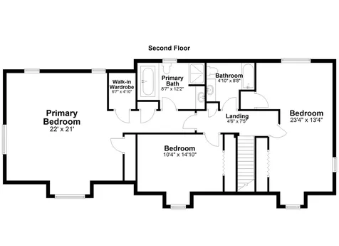 104 N. Mason Road Brookline NH 03033