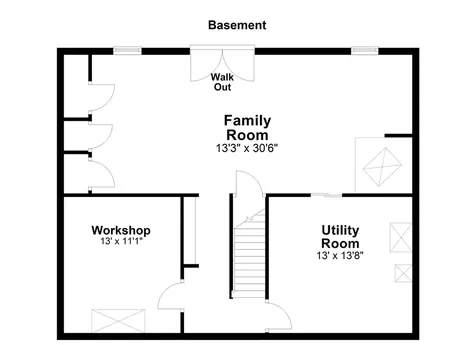 104 N. Mason Road Brookline NH 03033