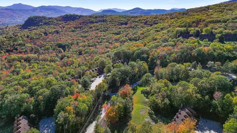 1 Nordic Village Lane Bartlett NH 03812