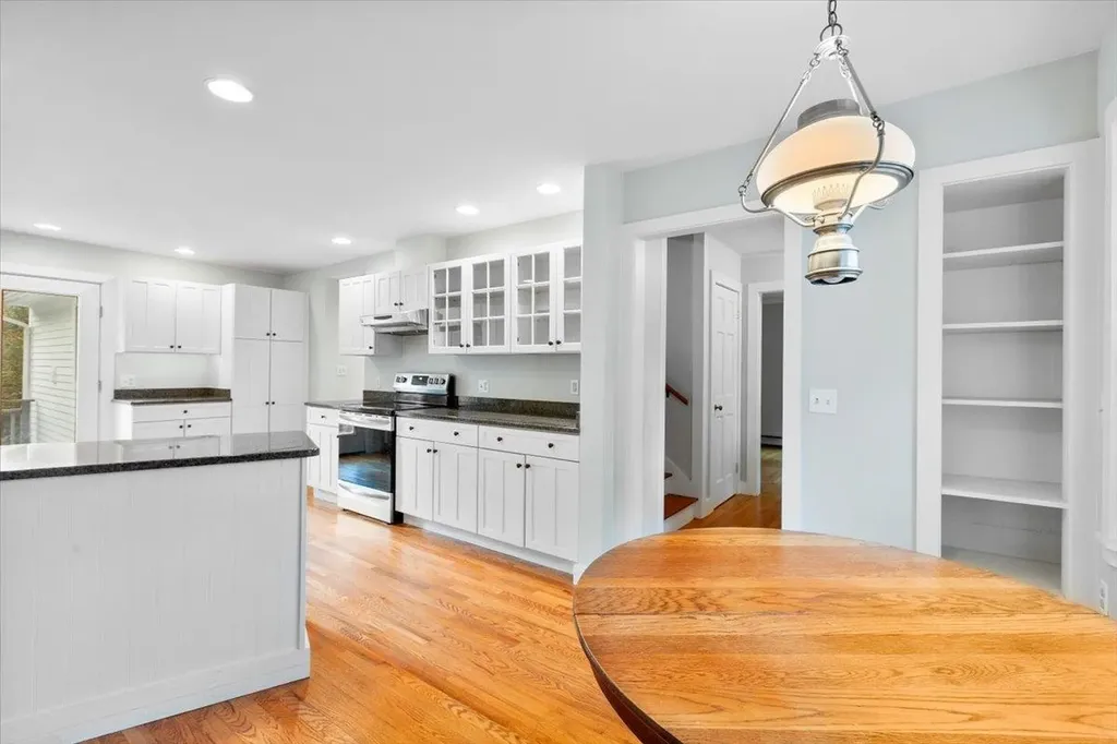 134 Monument Avenue Bennington VT 05201