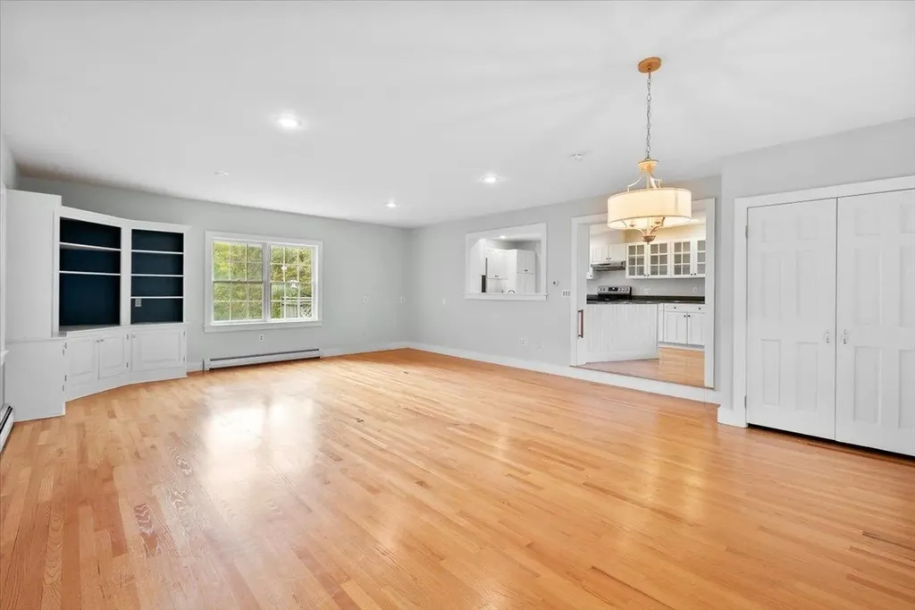 134 Monument Avenue Bennington VT 05201