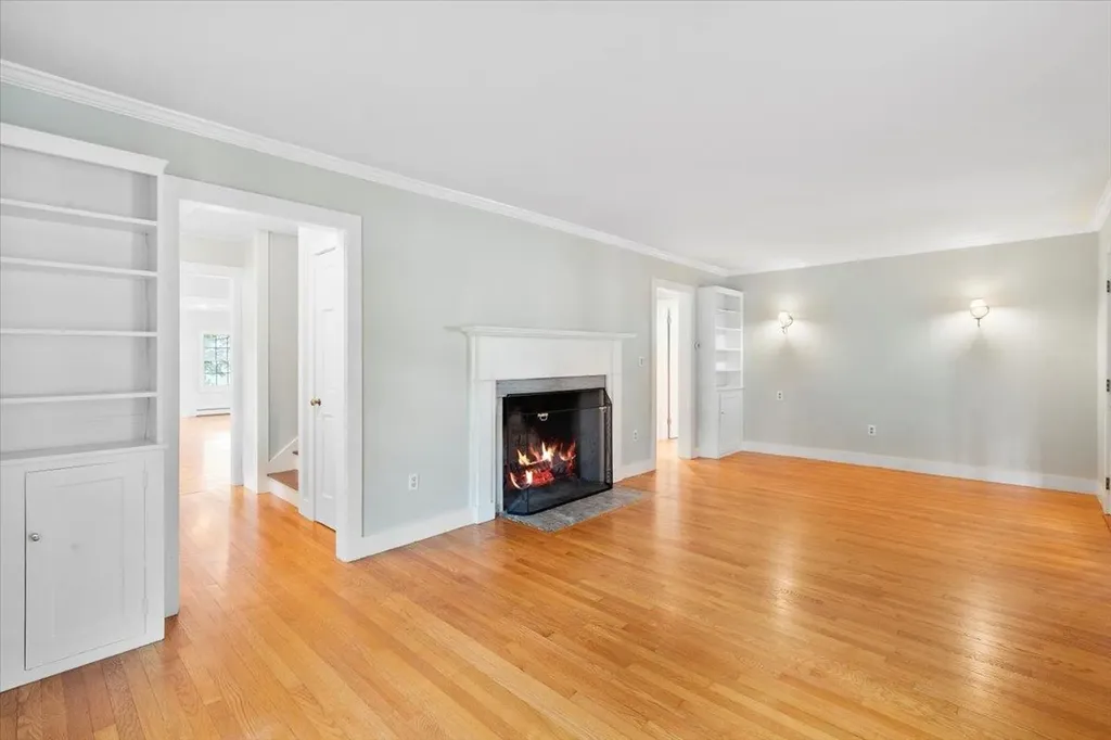 134 Monument Avenue Bennington VT 05201