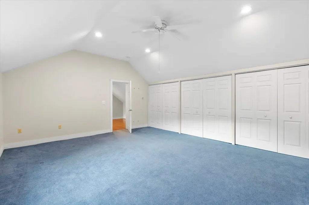 134 Monument Avenue Bennington VT 05201