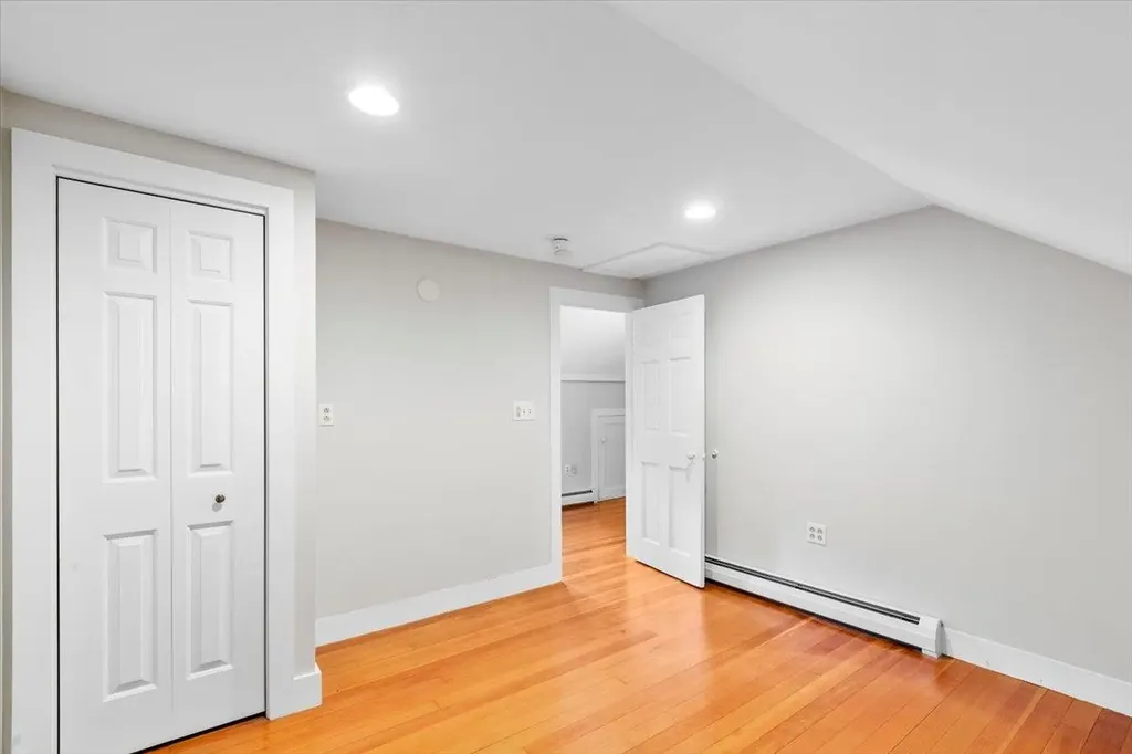 134 Monument Avenue Bennington VT 05201