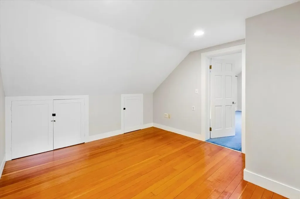 134 Monument Avenue Bennington VT 05201