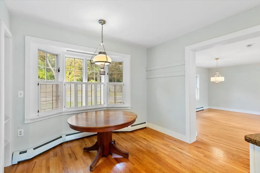 134 Monument Avenue Bennington VT 05201