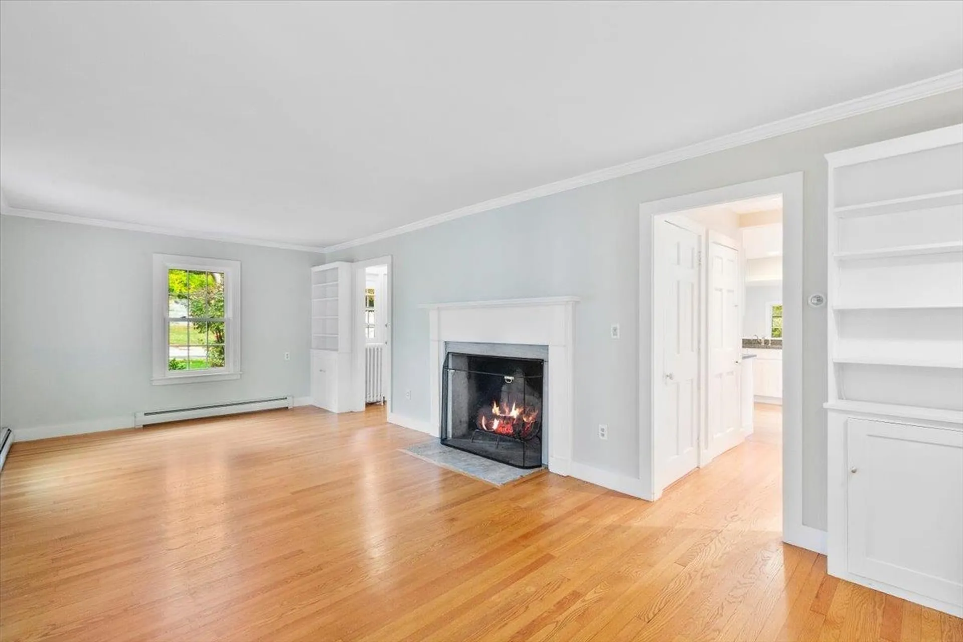 134 Monument Avenue Bennington VT 05201