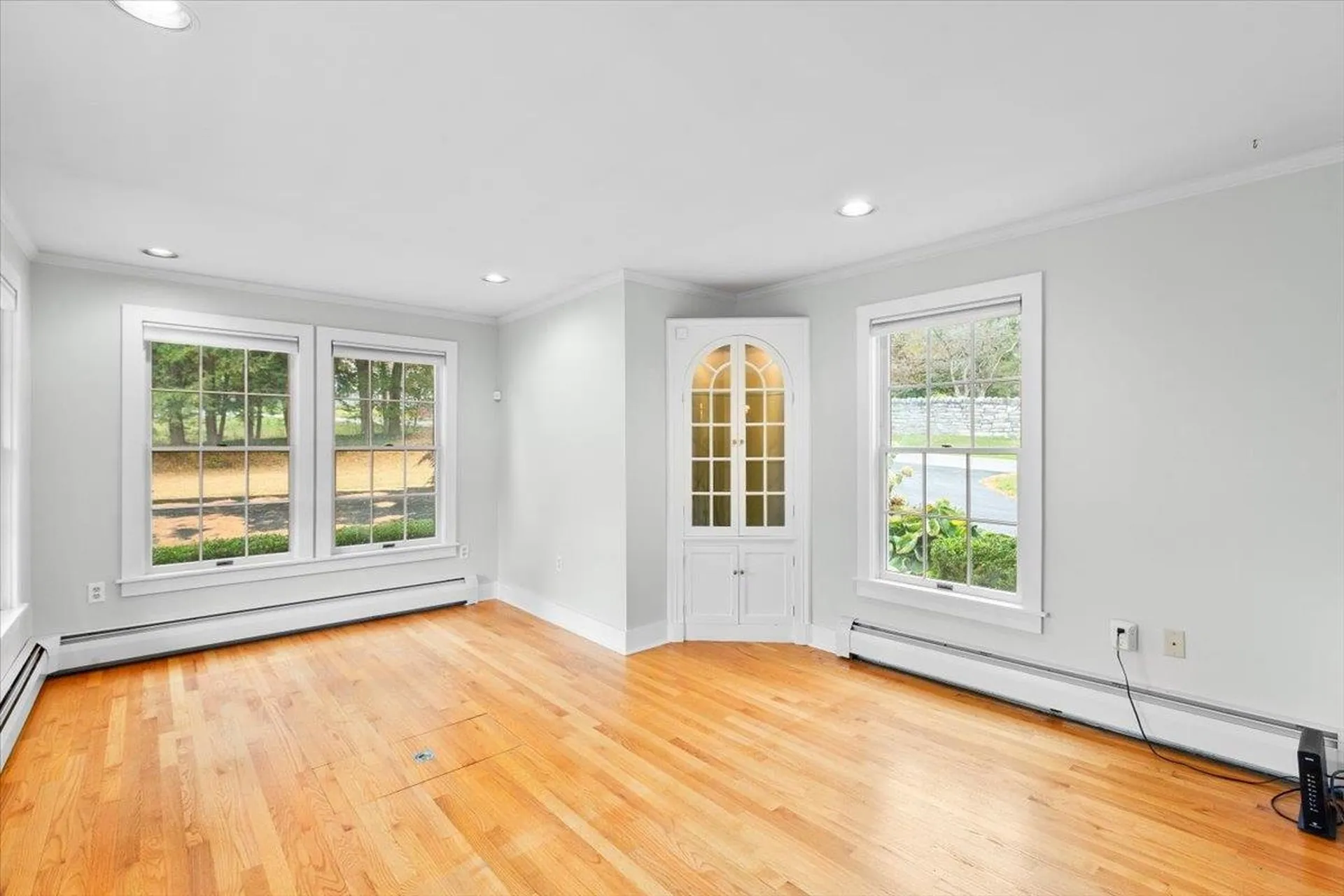 134 Monument Avenue Bennington VT 05201