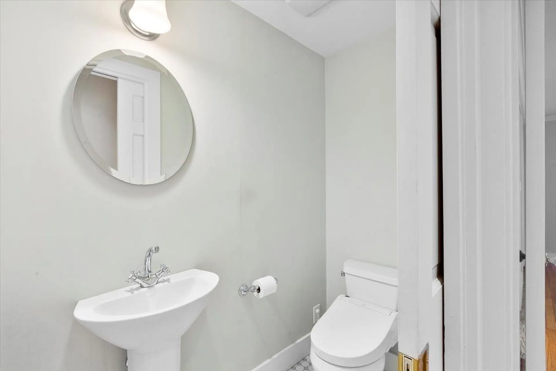 134 Monument Avenue Bennington VT 05201