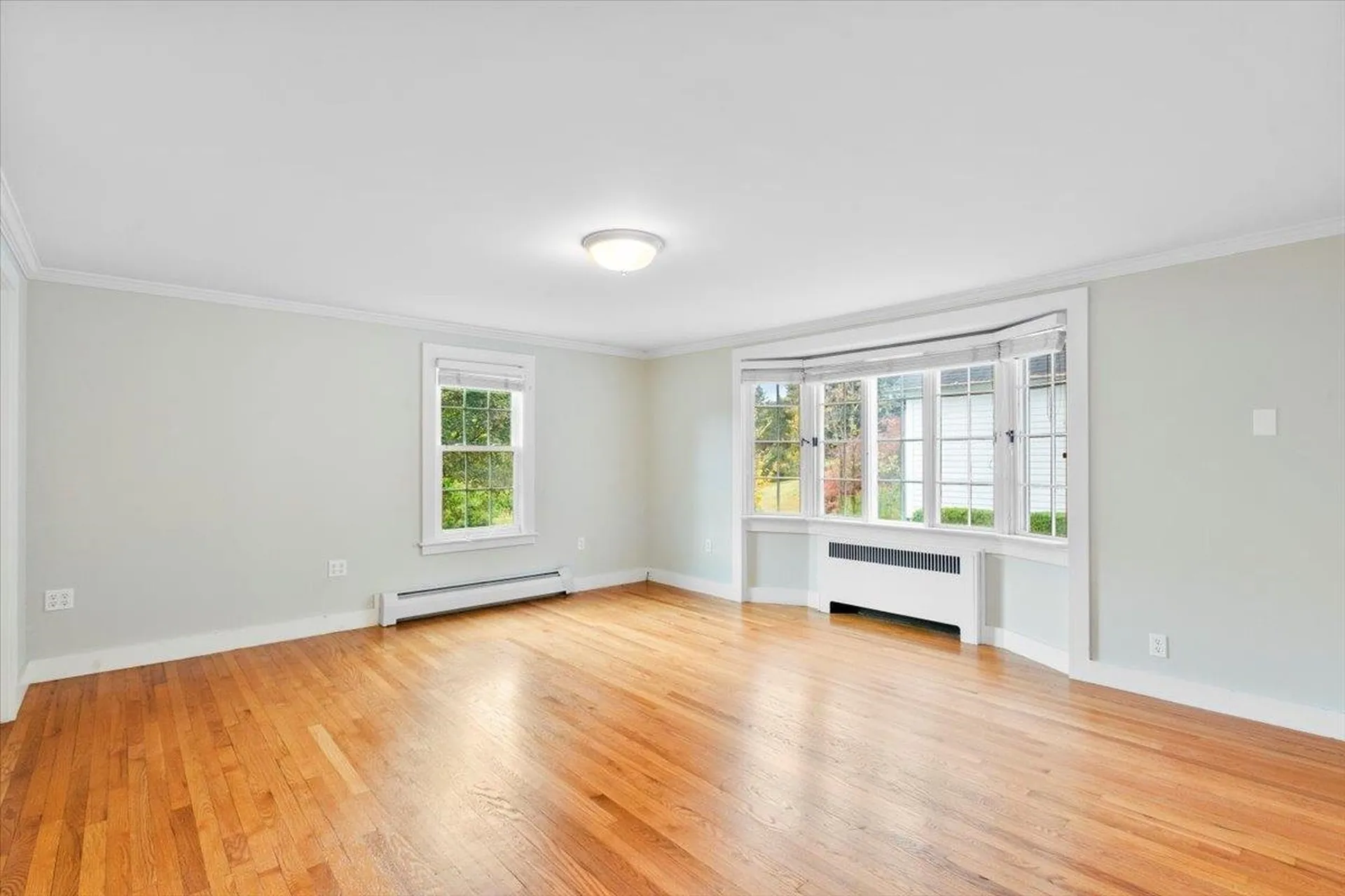 134 Monument Avenue Bennington VT 05201