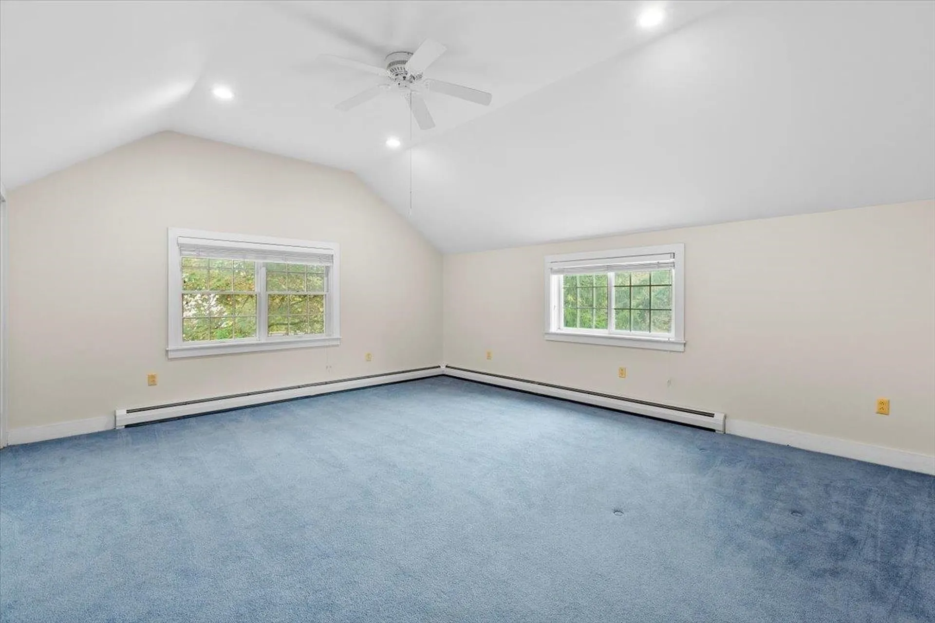 134 Monument Avenue Bennington VT 05201