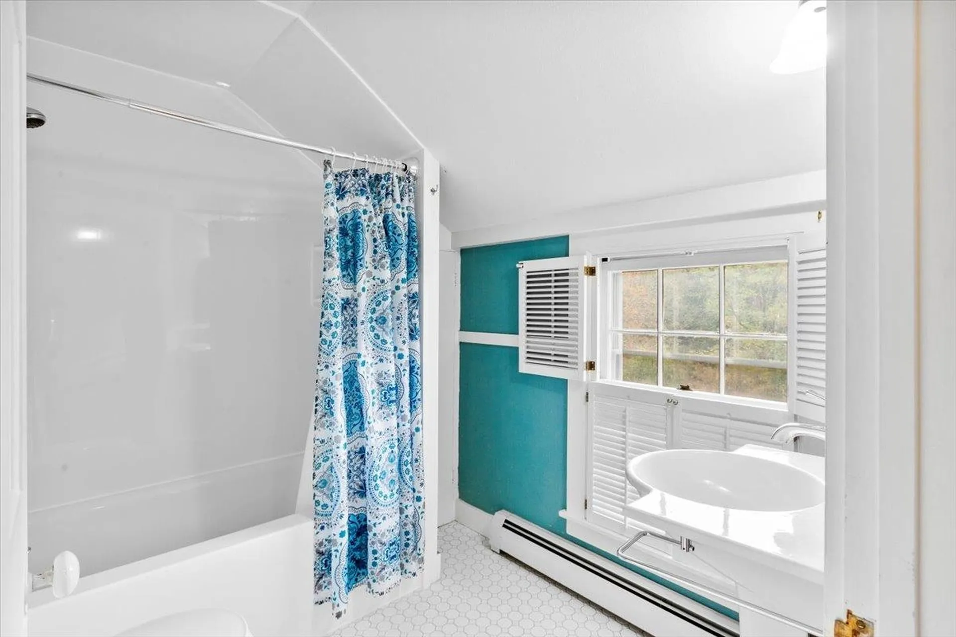 134 Monument Avenue Bennington VT 05201