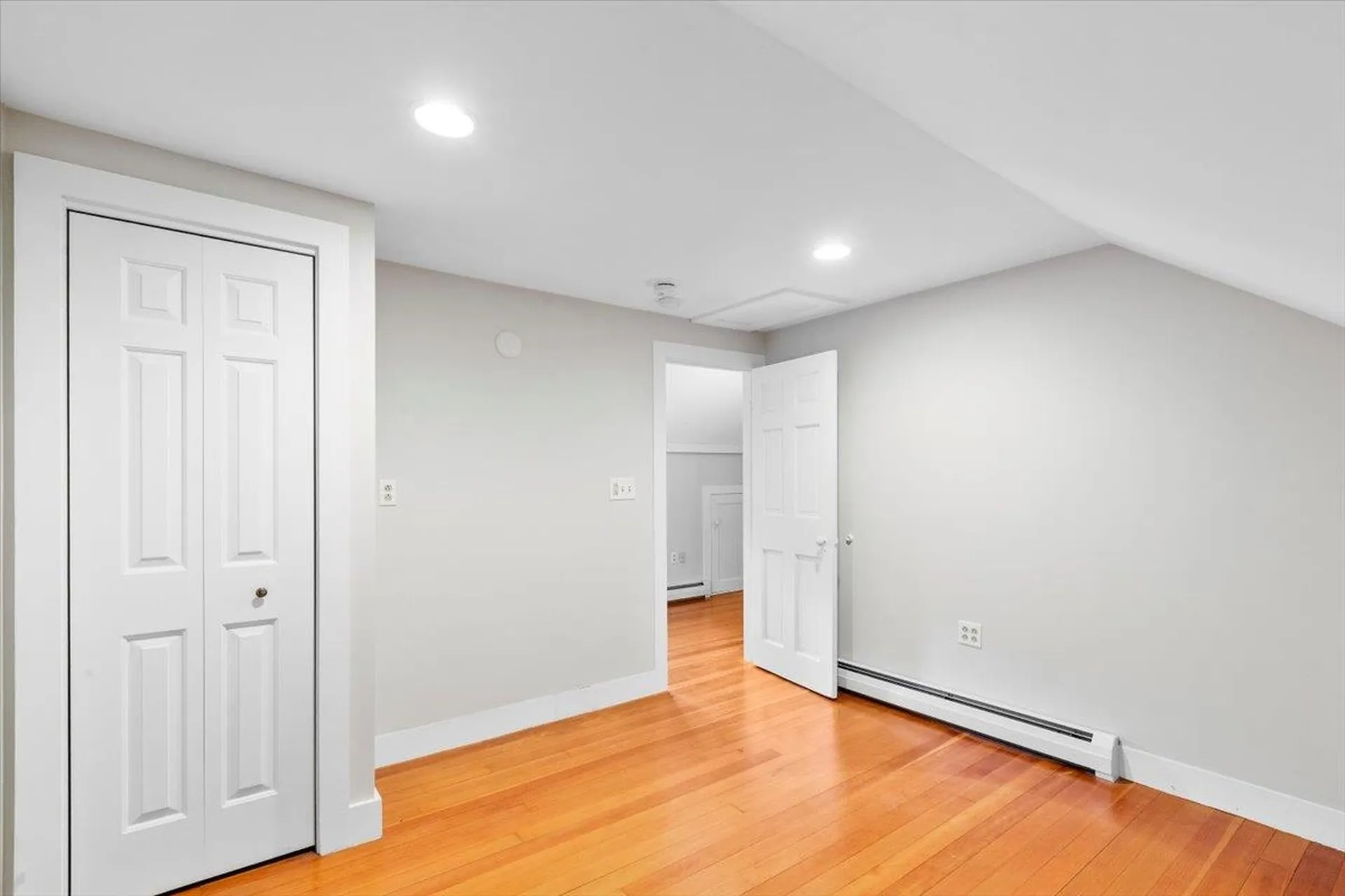 134 Monument Avenue Bennington VT 05201