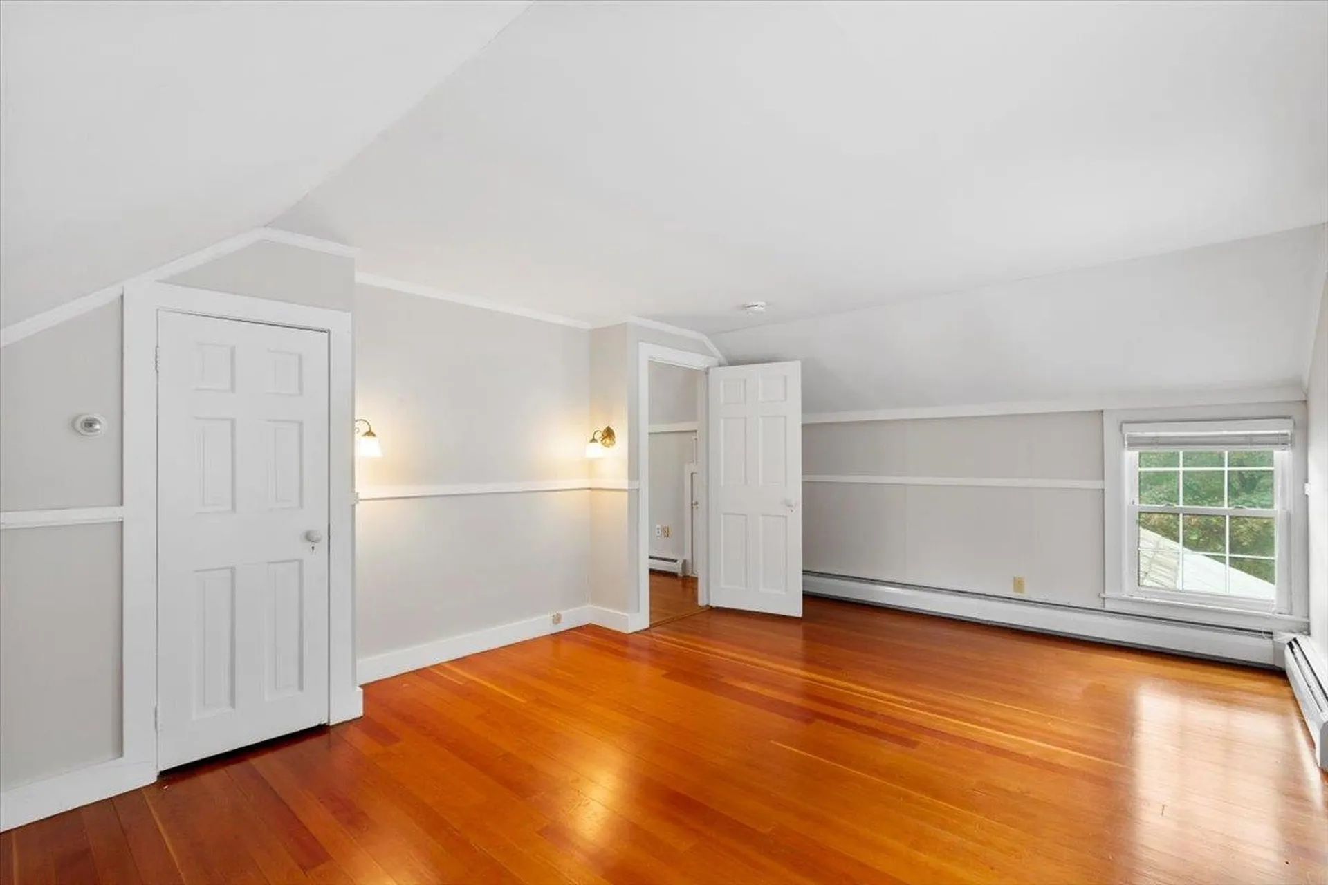 134 Monument Avenue Bennington VT 05201