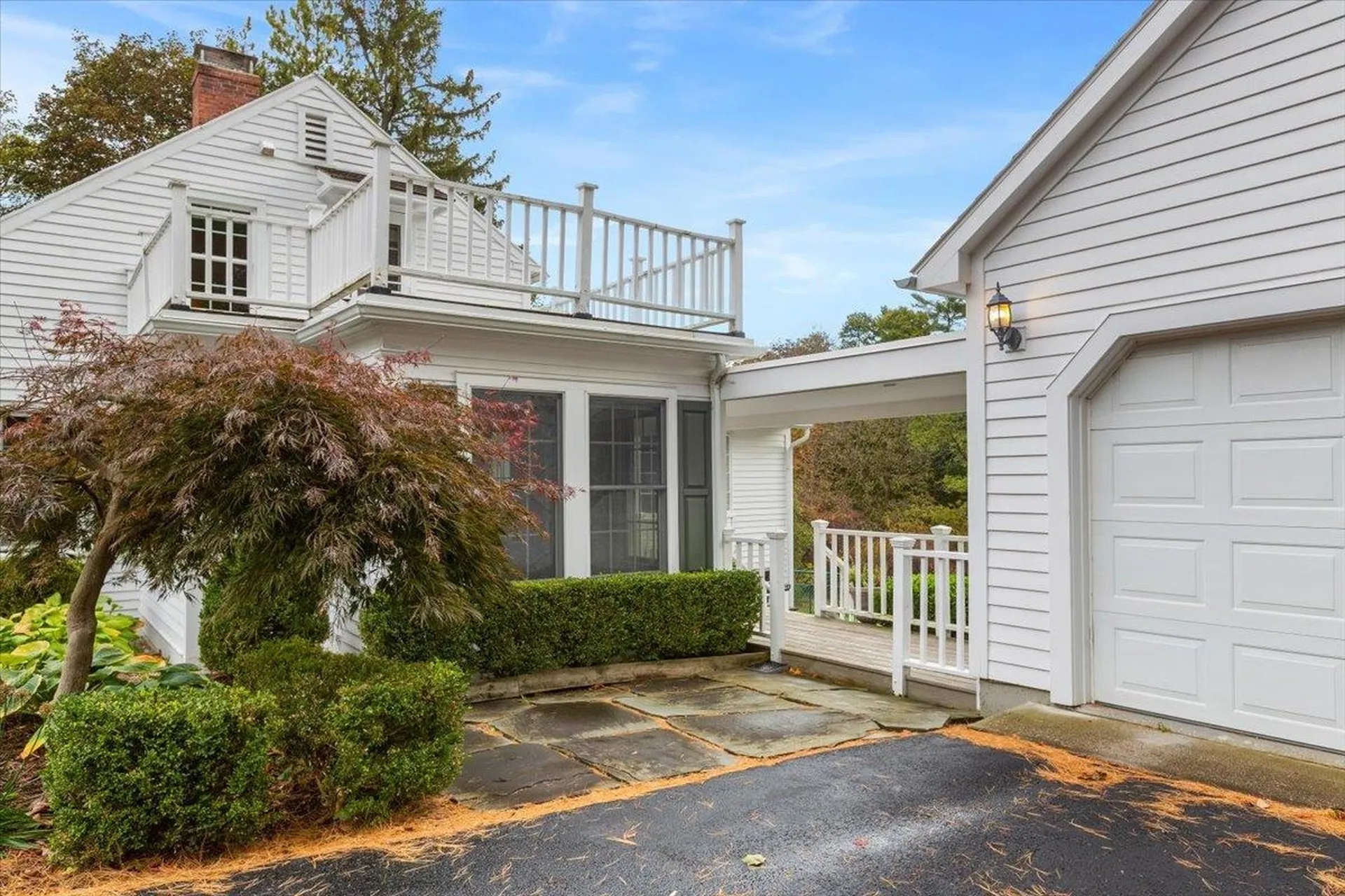 134 Monument Avenue Bennington VT 05201