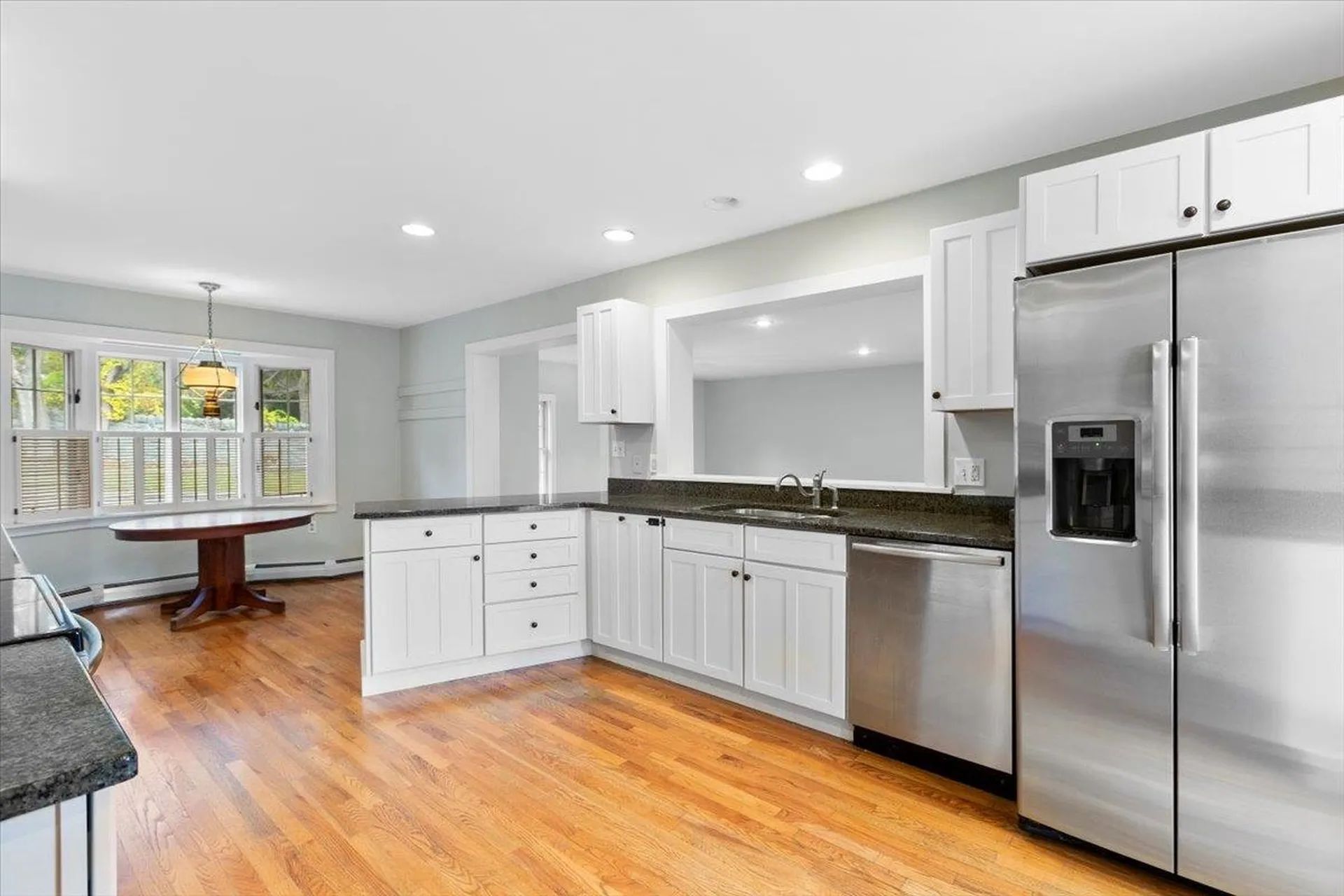 134 Monument Avenue Bennington VT 05201