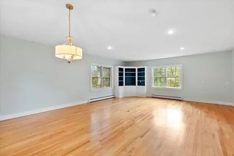 134 Monument Avenue Bennington VT 05201