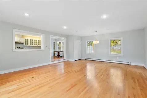 134 Monument Avenue Bennington VT 05201