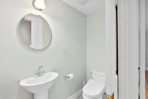 134 Monument Avenue Bennington VT 05201