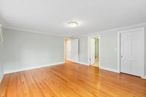 134 Monument Avenue Bennington VT 05201