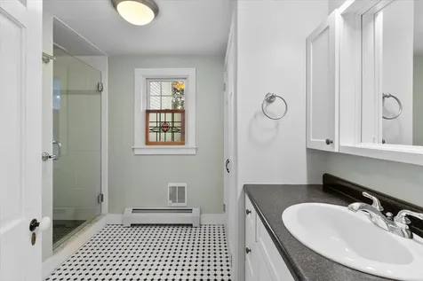 134 Monument Avenue Bennington VT 05201