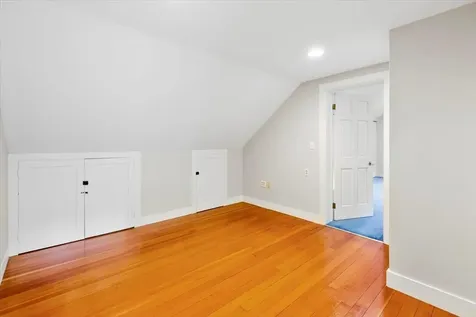 134 Monument Avenue Bennington VT 05201