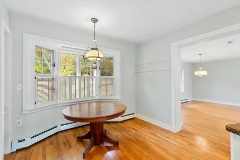 134 Monument Avenue Bennington VT 05201