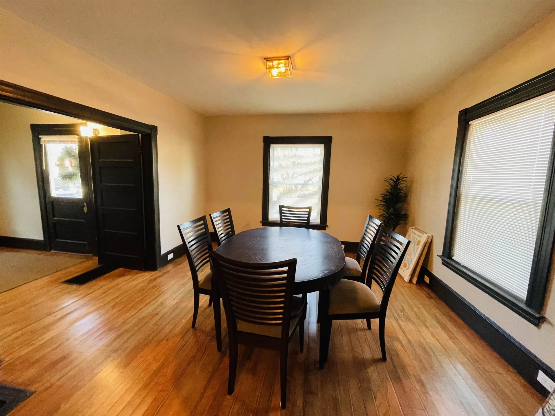 118 W Hillcrest Avenue Manchester NH 03103