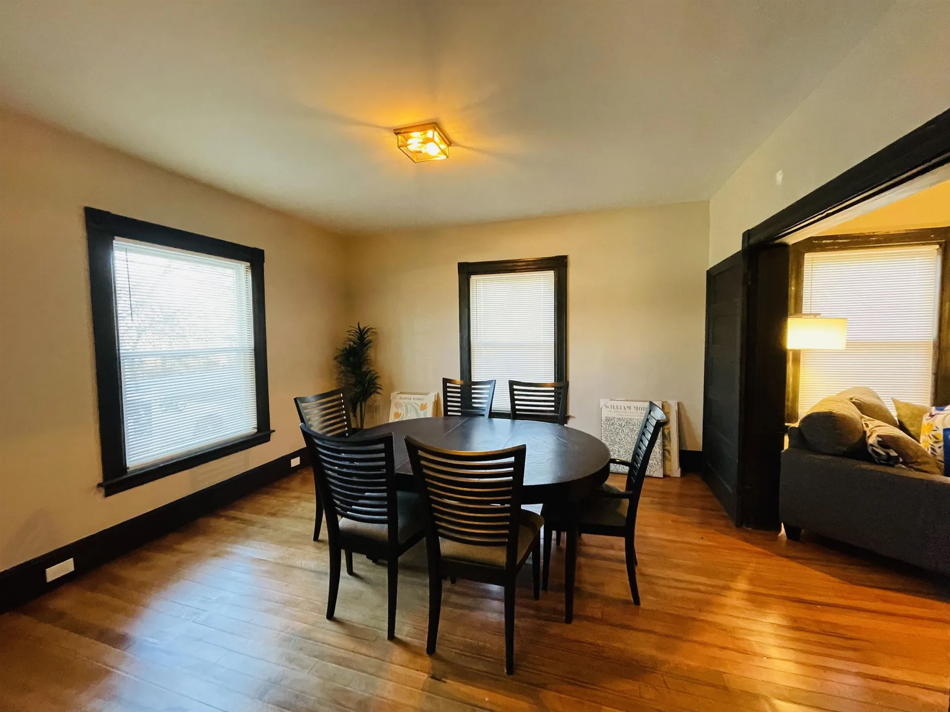 118 W Hillcrest Avenue Manchester NH 03103