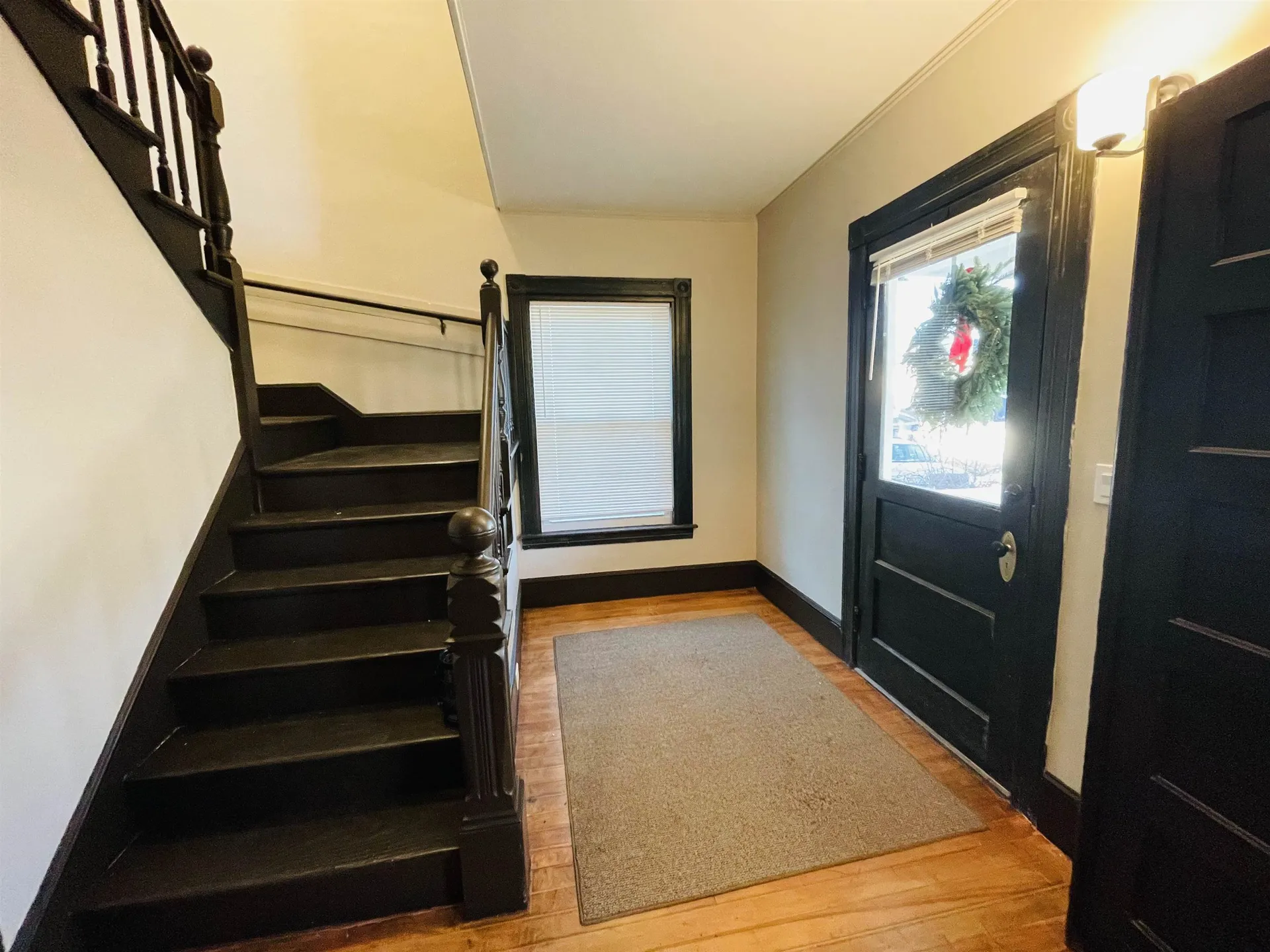 118 W Hillcrest Avenue Manchester NH 03103