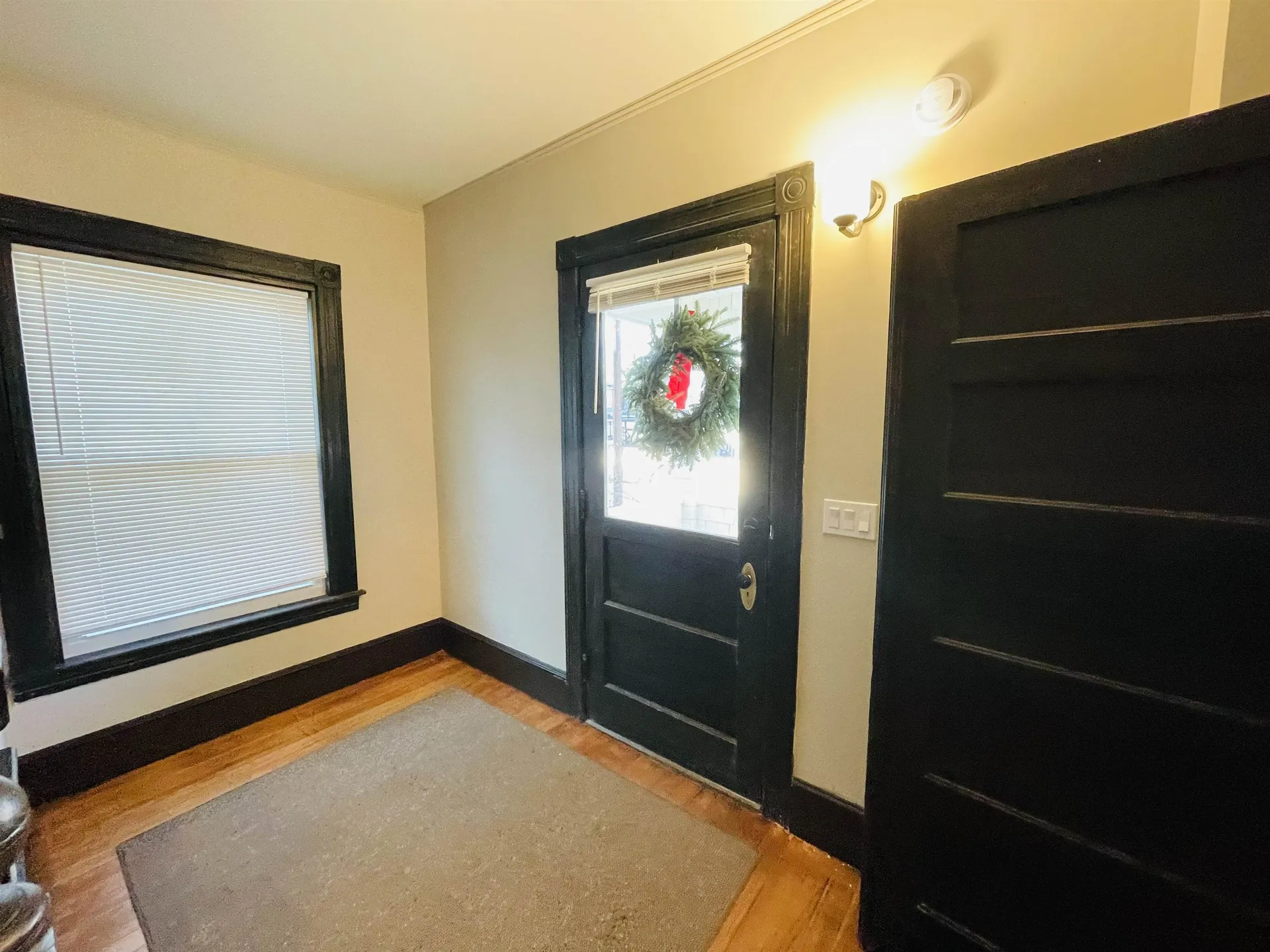 118 W Hillcrest Avenue Manchester NH 03103