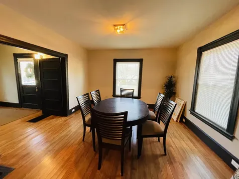 118 W Hillcrest Avenue Manchester NH 03103