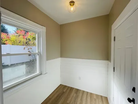 118 W Hillcrest Avenue Manchester NH 03103