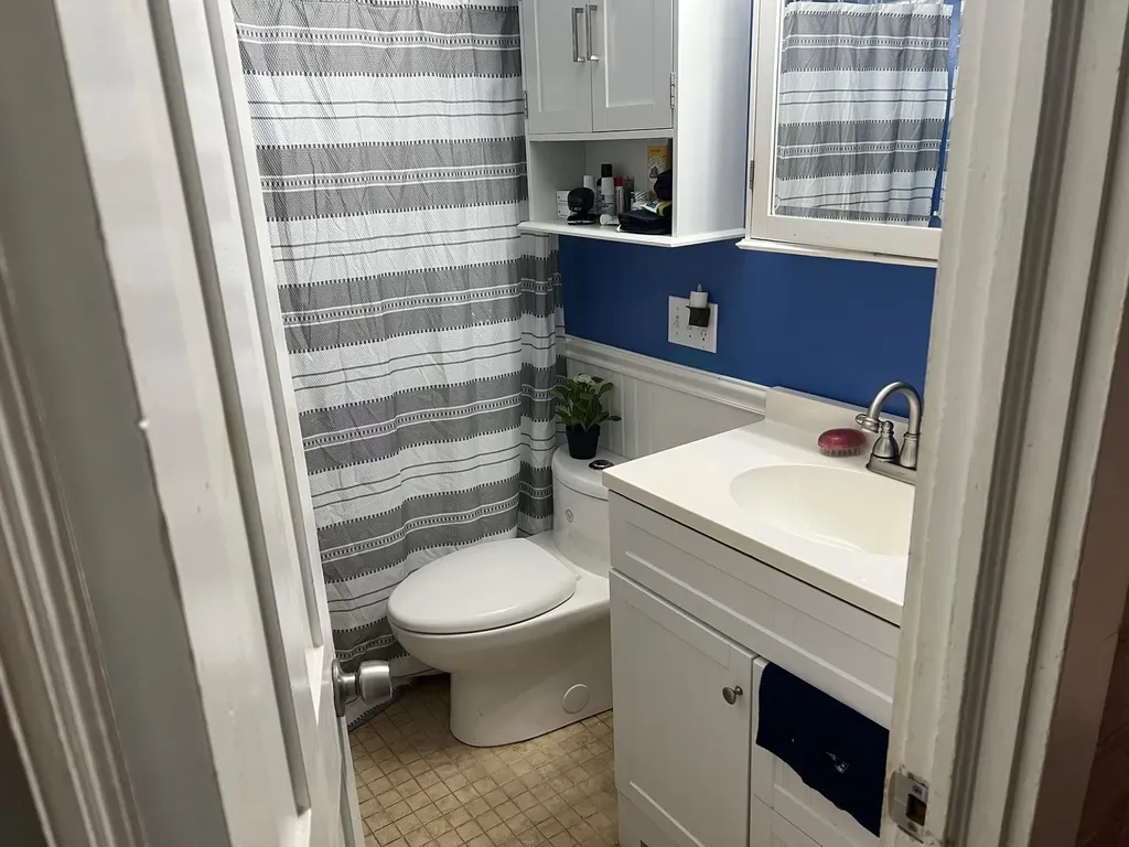 29 Buffumsville Road Somersworth NH 03878