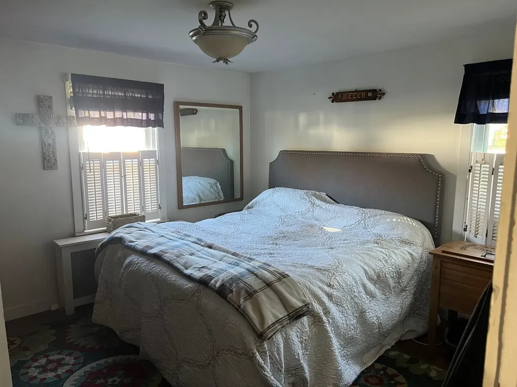 29 Buffumsville Road Somersworth NH 03878