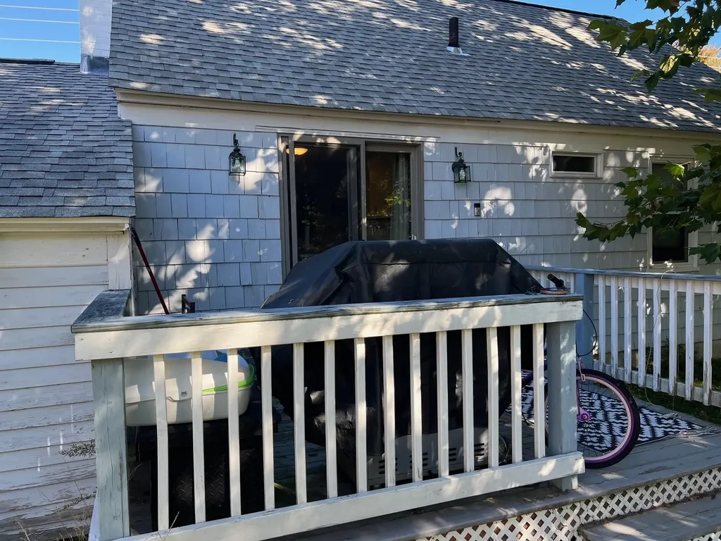 29 Buffumsville Road Somersworth NH 03878