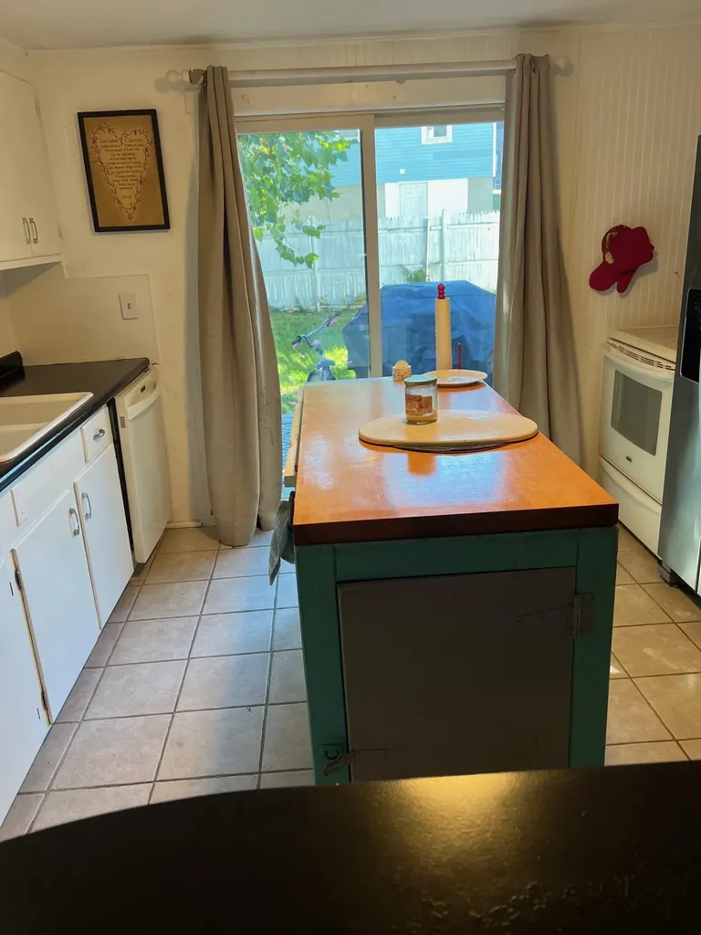 29 Buffumsville Road Somersworth NH 03878