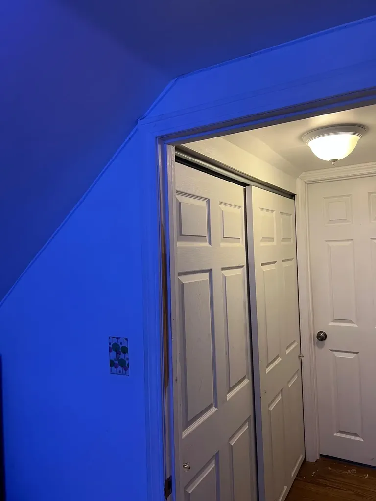 29 Buffumsville Road Somersworth NH 03878