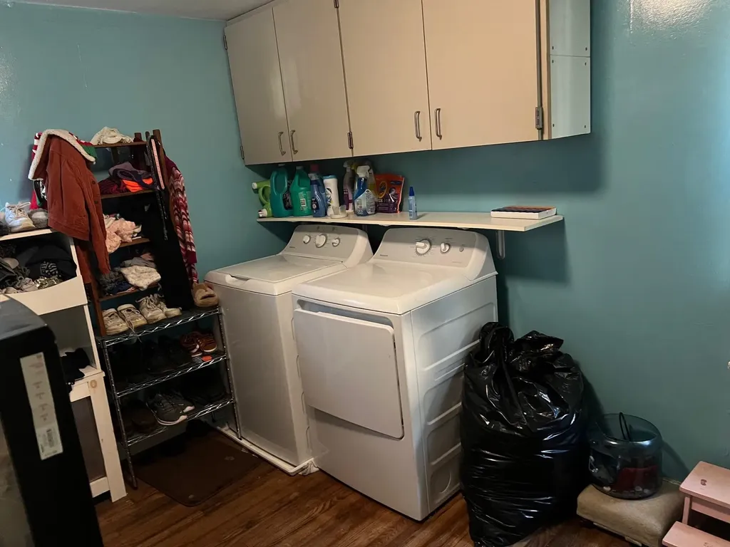 29 Buffumsville Road Somersworth NH 03878