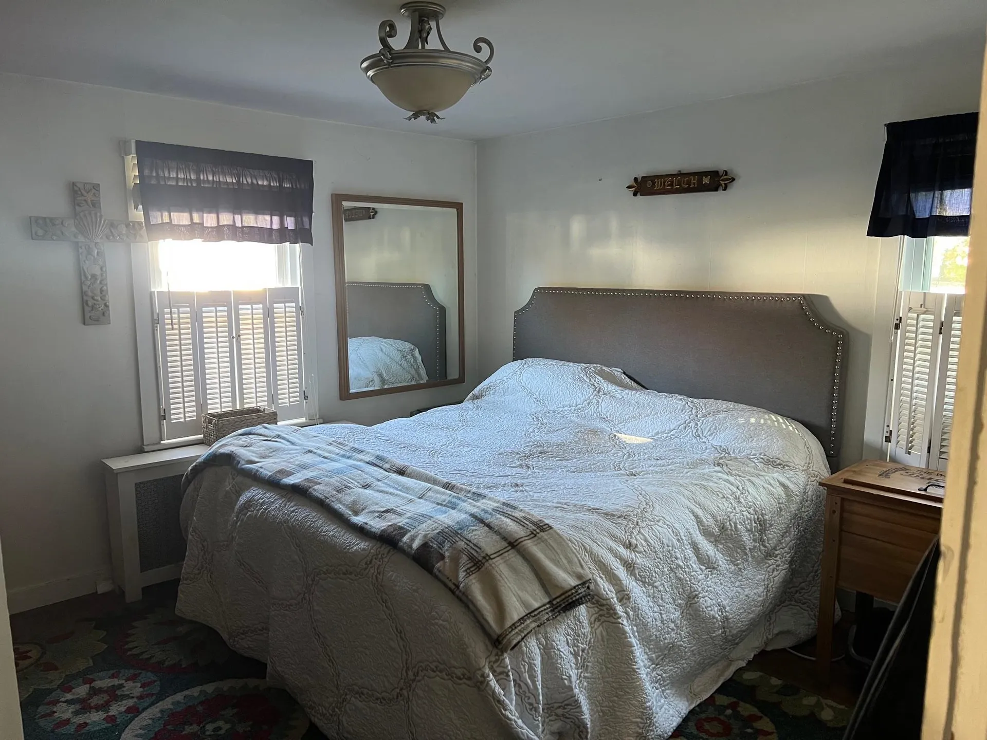 29 Buffumsville Road Somersworth NH 03878