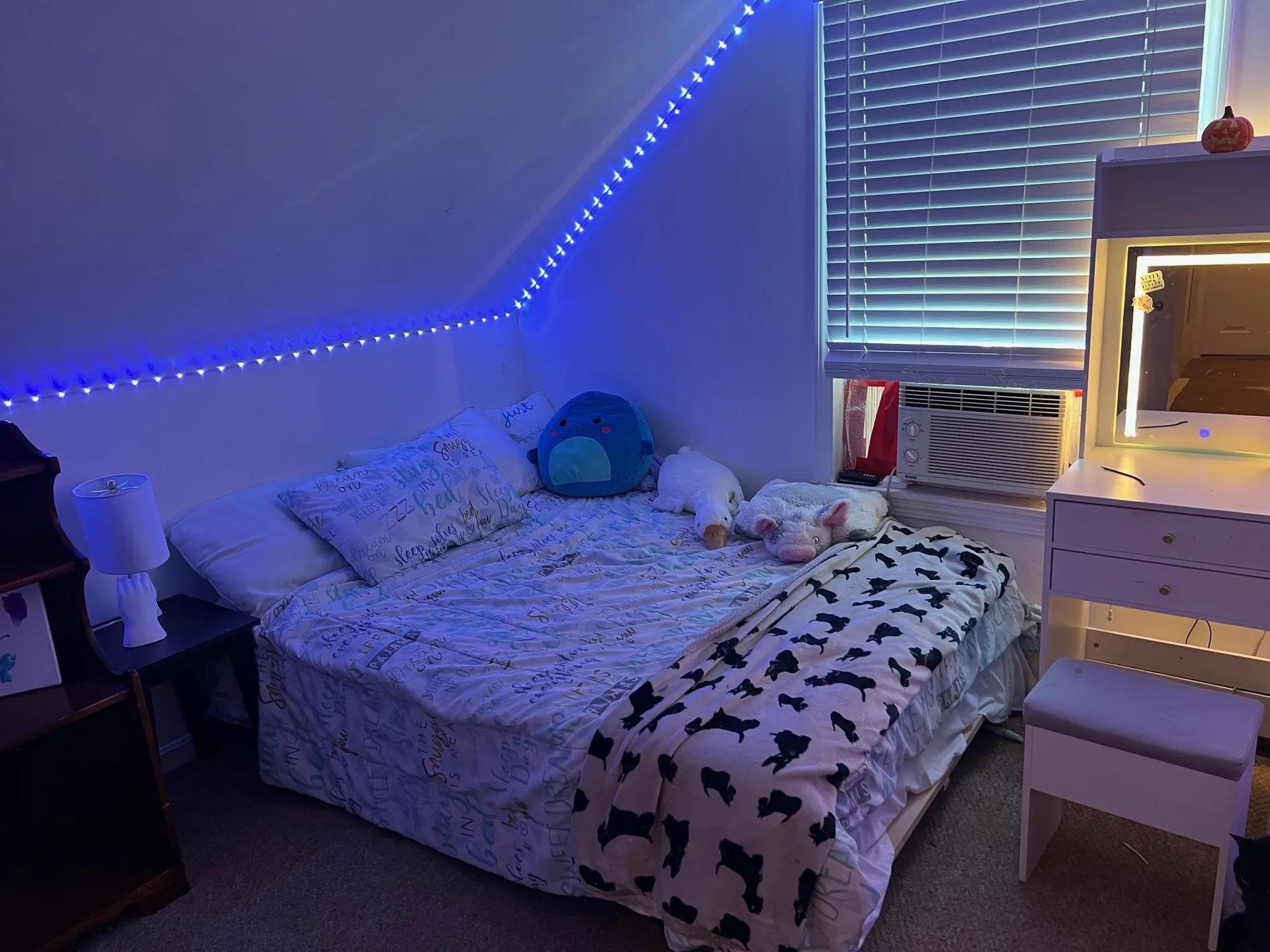 29 Buffumsville Road Somersworth NH 03878