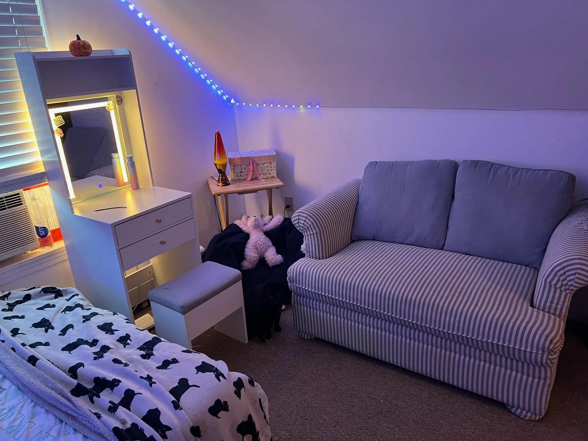 29 Buffumsville Road Somersworth NH 03878