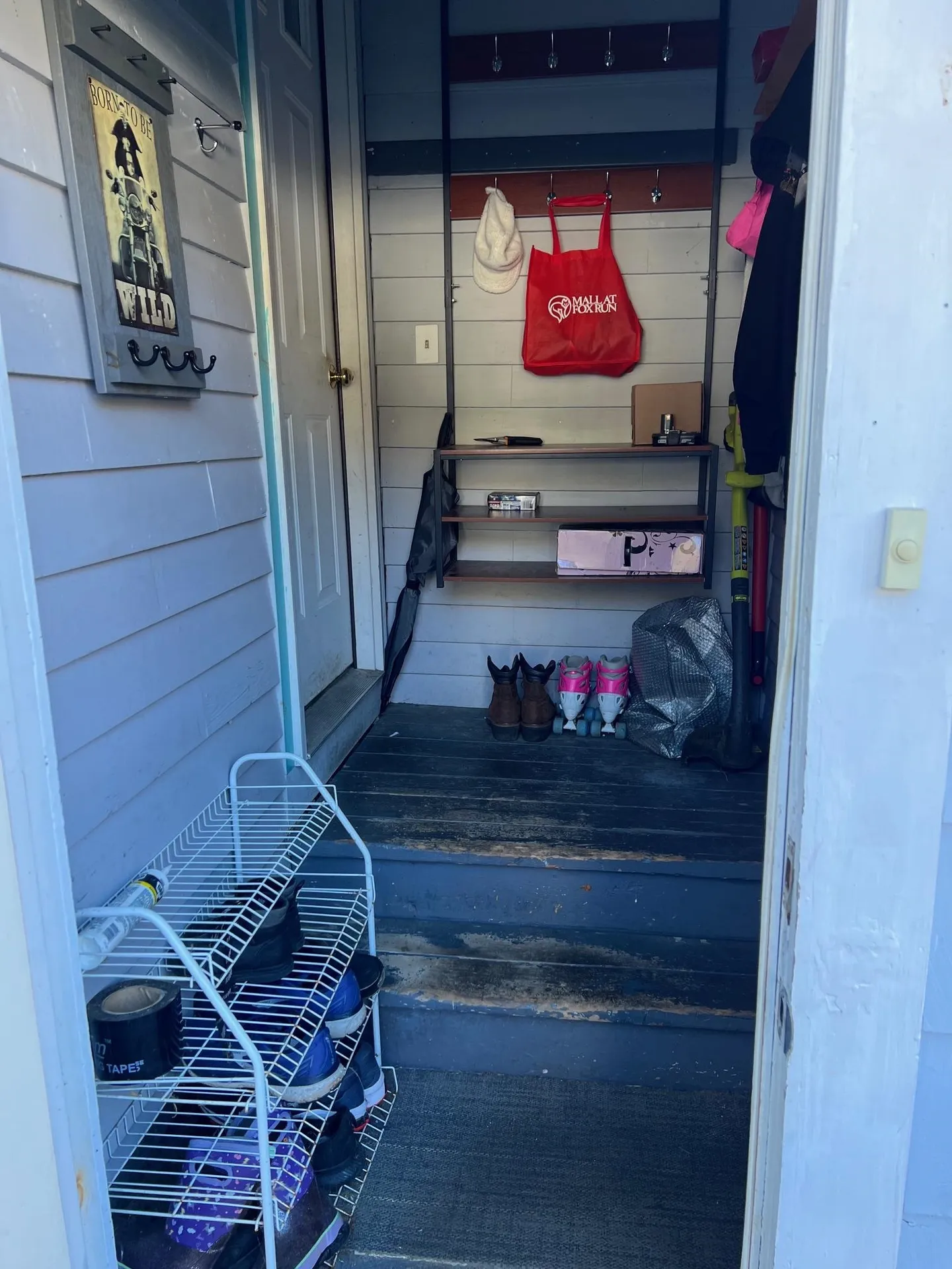 29 Buffumsville Road Somersworth NH 03878