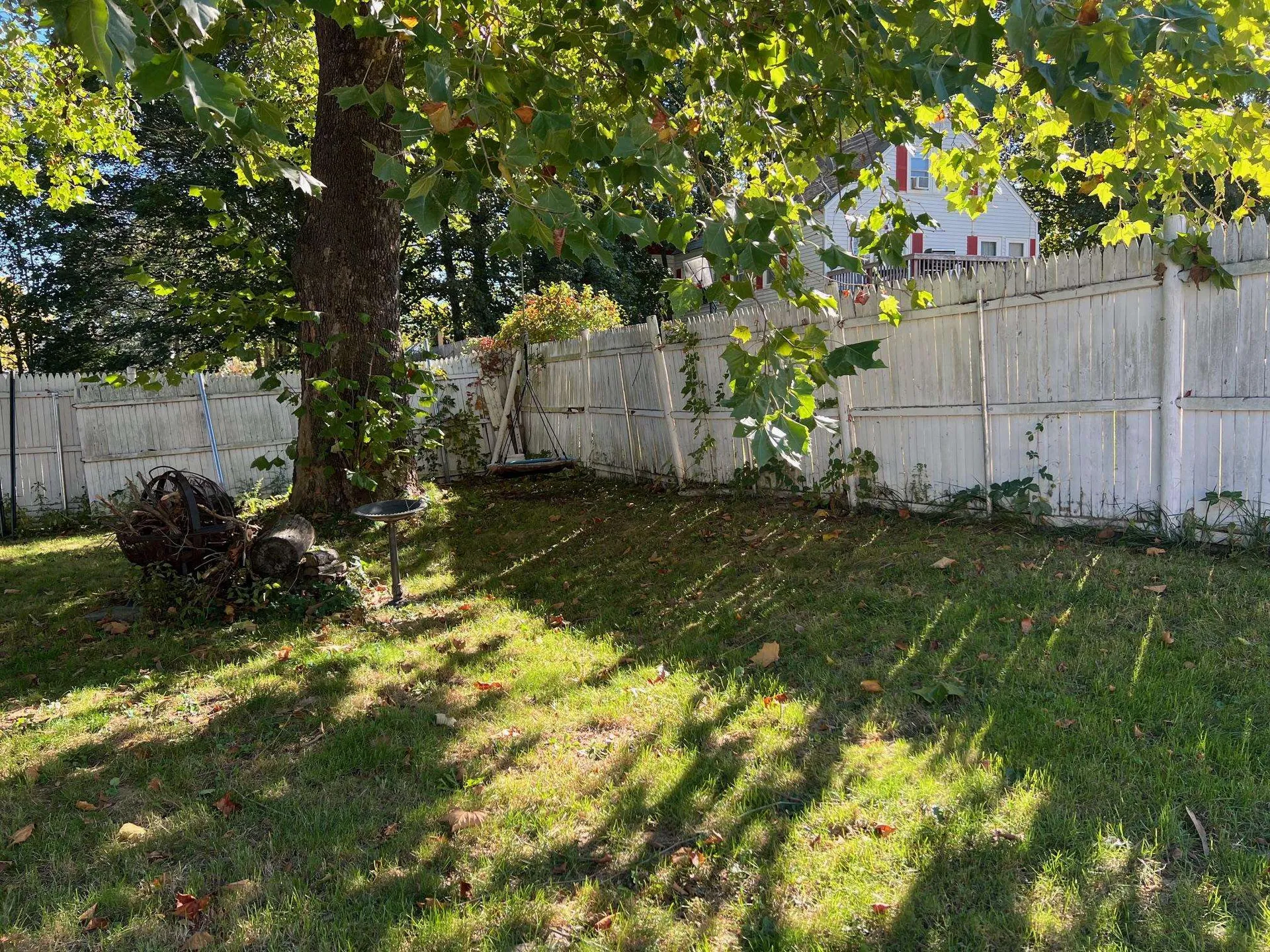 29 Buffumsville Road Somersworth NH 03878